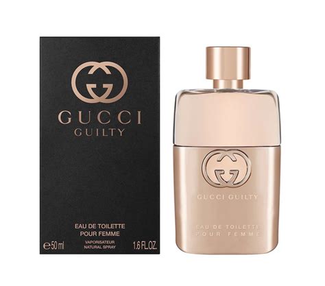 gucci guilty edt 2021|Gucci Guilty meaning.